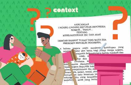 Minyak Jelantah Jadi Bahan Bakar Pesawat Context Id